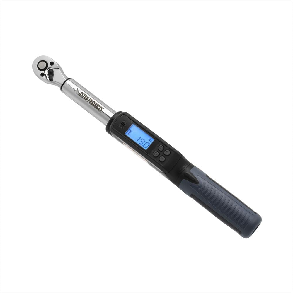 ボンボネロ クリア Bonbonero 新品未使用 ボンボネロ クリアブルー