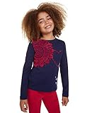 Desigual