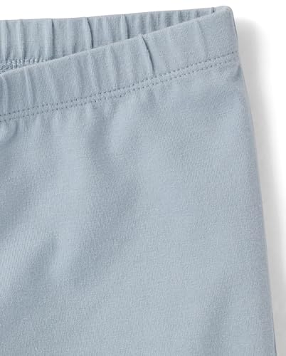 Image of The Children's Place Girls Assorted Cartwheel Shorts