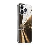 Zoom IMG-1 sunny case custodia per cellulare Zoom IMG-1 sunny case custodia per cellulare