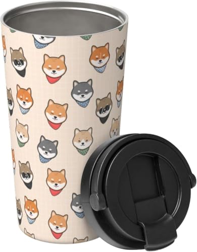  ʔ Č    }OJbv ^fM ۉ ۗ lC XeX{g X|[cΉ RȂ 500ml j̎q ̎q l q  v[g [sAi]