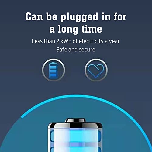Homesen campainha inteligente para casa campainha sem fio inteligente de alta qualidade IP44 à prova