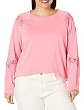 【Klassisches Design】 Unterer Saum fällt über das Knie, um den übergroßen Pullover-Look zu betonen, das Kapuzen-Design macht es einfach, das Kleid über den Kopf zu ziehen