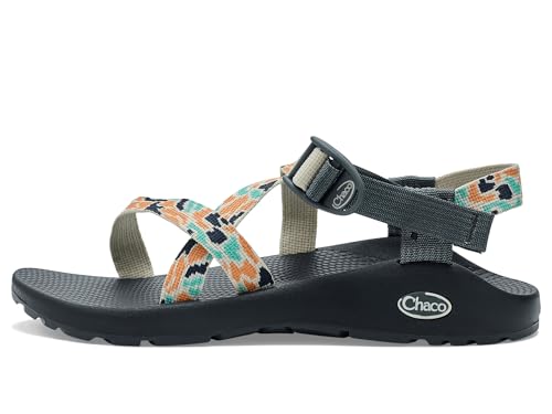 Image of Chaco Women's Z1 Classic Sandals