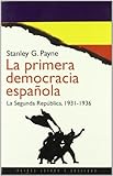 Ediciones Paidós