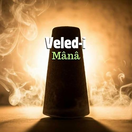 Veled-i Mana