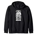 Awesome Barbecue Apparel, Clothing and Accessories
