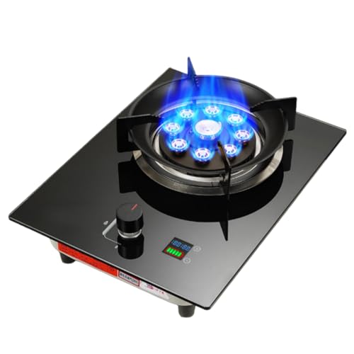 Kiwet KXRAVOo[i[A9o[i[MOAKXplAX^htAAfXNgbvƑgݍ݂̃fA[X At[AEgی@\tAƒ̃Lb`AORVLvȂǂɍœKłA (9^C~O | hGlM