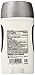 Speed Stick Power Antiperspirant/Deodorant, Fresh Scent, 3 Ounce (Pack of 4)