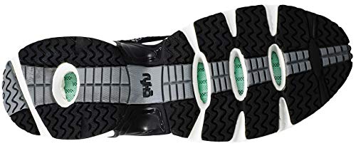 Image of Ryka Women's Hydro Sport Cross Training Water Shoes