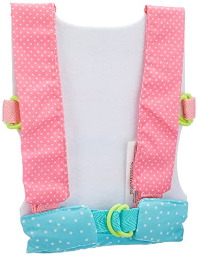 Opiniones y reviews de Cocinita nenuco tabla con los diez mejores. 11 Imagen adicional