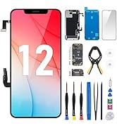 Small manufacture image 7