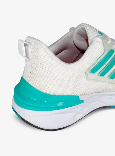 Image of Bourge Mens Loire-z67 Running Shoes