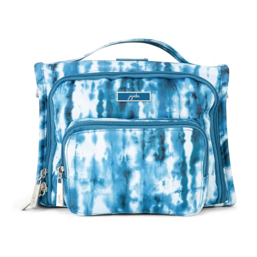 JuJuBe - The Bestie - Simply Shibori Cover