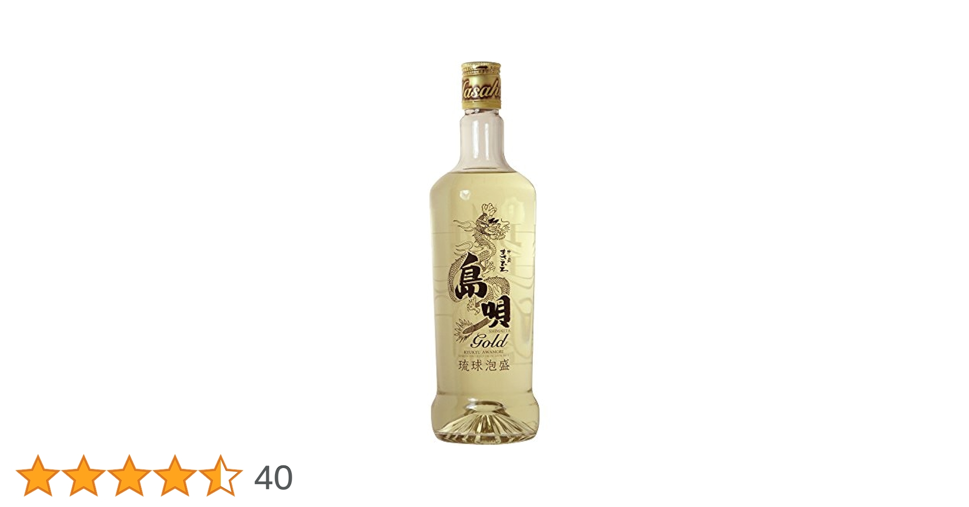 あわもり まさひろ 720ml 焼酎 楽天市場】泡盛 まさひろ 純米製 琉球泡盛 黒麹 30度 1.8L 比嘉