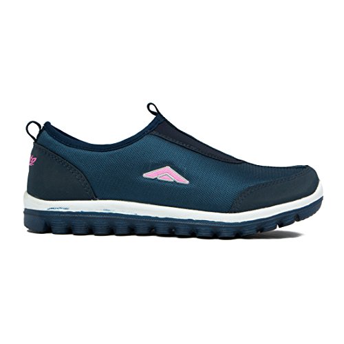 ASIAN loafers – image 3