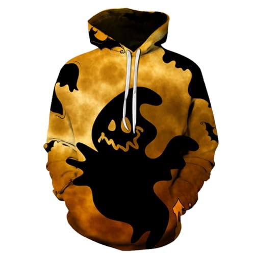 nEB p[J[ Y  3D J{` vg XEFbg lC  l vI[o[ t[ht RXv nEB RX`[  g[i[ XEFbgt[fB[p[J[ Y H~ Ղ 傫TCY