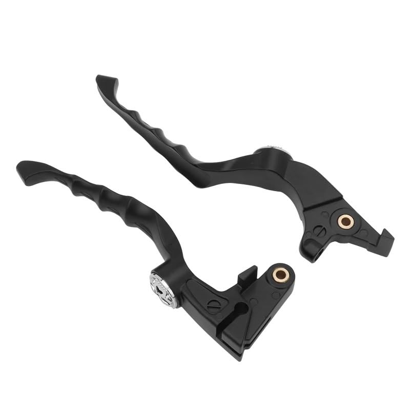 Levier frein embrayage moto sans jeu pour Bolt 950 XV950 R/C SPEC 13-19