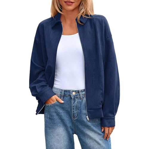 Veste grande et manteau élégant pour vos sorties citadines d'automne