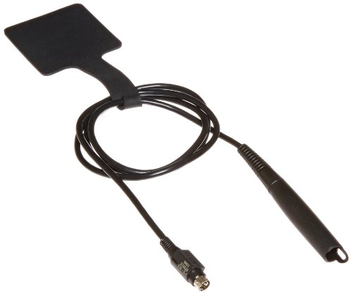 Metcal PS-H3 Hand-Piece with Power Cord for PS-900 Soldering System