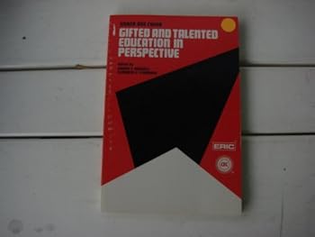 Paperback Under One Cover: Gifted and Talented Education Restrictive Environment Concept Book