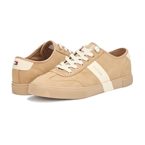 Image of Tommy Hilfiger Men's Pandora Sneaker