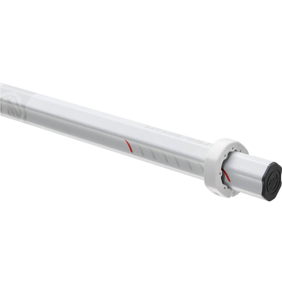 Maverik Hyperdrive Lacrosse Shaft 2023, Attack, 30