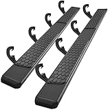 COMNOVA Side Steps...image