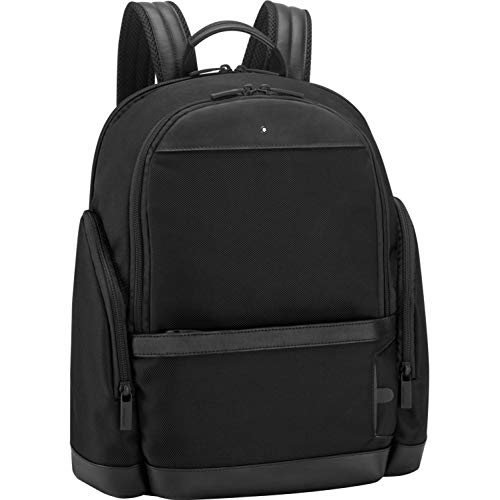 ▷ Zaino porta pc Mont Blanc: i migliori in offerta a Maggio 2022 -  Libripiuvenduti.it