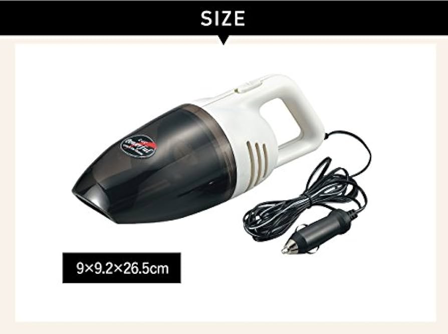 楓日本製クリーナー ユアサプライムス.com｜ガオナ これカモ ブラシつきパイプ