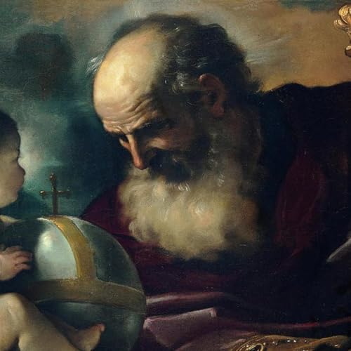 Un amore che genera e dona vita. Omelia per la solennit&agrave; della Santissima Trinit&agrave; (A) - 31 maggio 2026