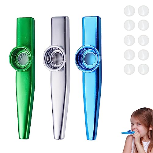 Amazon.fr Les meilleures ventes Les articles les plus populaires dans