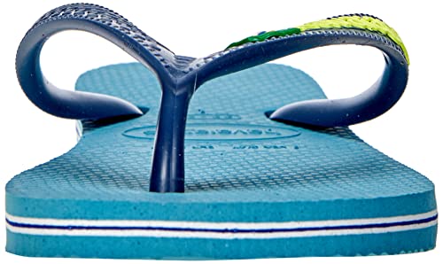Havaianas Women's Core Flip Flops2