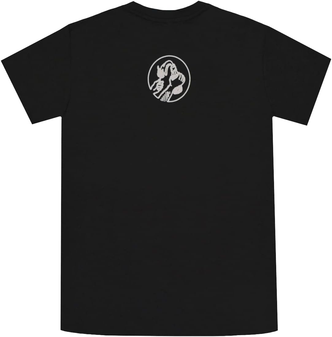激レアRage Against The Machine Tシャツ レッドMサイズ RAGE AGAINST THE MACHINE Che Red Tシャツ | GEEKHEAD