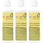 8 Fl oz (Pack of 3)