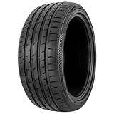 195/45VR16 Conti Tl SC-3 Fr (Eu) 80 V - 2
