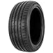 Produktbild Continental Sommerreifen 195/45 R 16 TL 80V CONTISPORTCONTACT 3 FR BSW