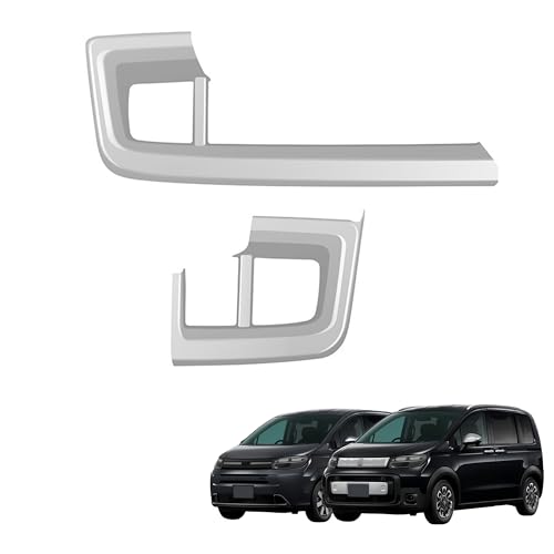 Kylorune V^t[h GTnɑΉ t[h GA[ NX^[ JX^p[c FREEDANZT[ tgCeA[ hNz_[ hXAbv pObY p[c (Vo[)