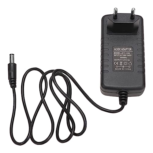 Switch Usb Alimentado Marca DOITOOL