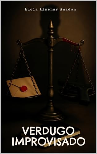VERDUGO IMPROVISADO