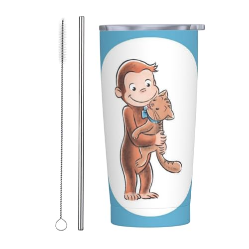 ̃W[W Aj Xg[&Xg[uVt }OJbv R[q[Jbv 600ml RrjJbv ^u[ XeX ۗ ۉ ԗp Wt ^  e  LN^[ lC v[g