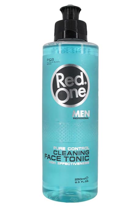 Redone Yüz Toniği 250 ML