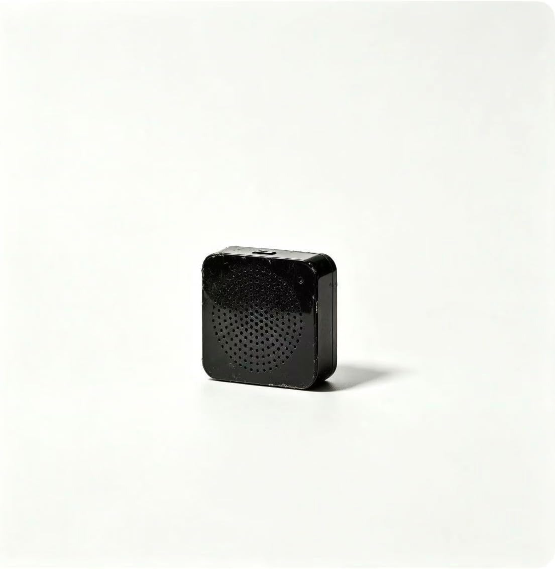 Anona Wireless Doorbell Chime