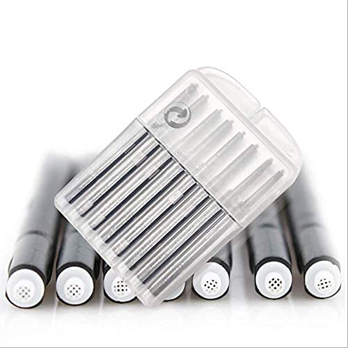 40-Pcs 1Mm Phonak Hearing Aid Ear Wax Guard Filters Cleaning Tool Accessories Hearing Aid Wax Guard Filters (2Mm) For Phonak, Widex, And Resound Hear Clear Hearing Aid Filters #TOP1