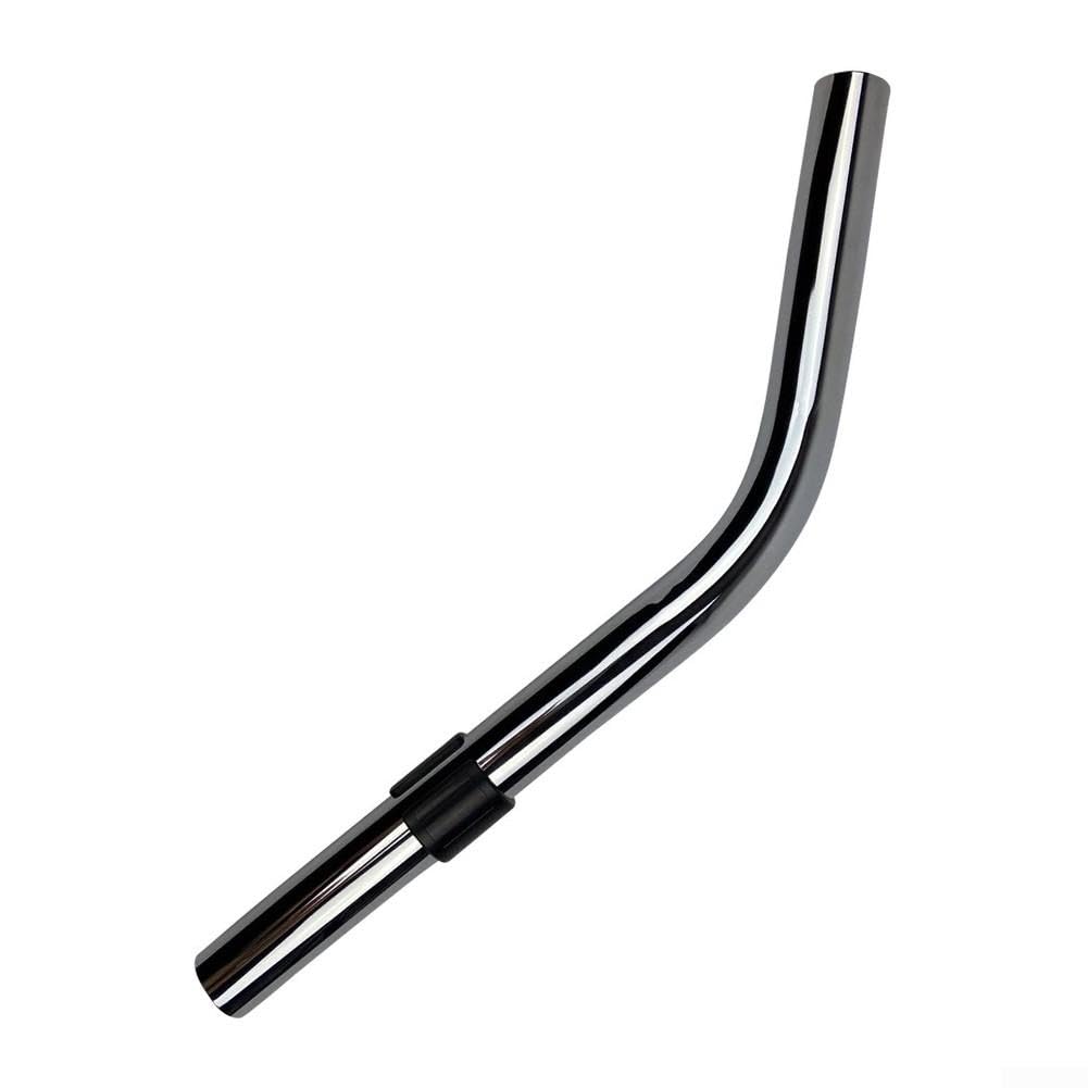 32mm Bodendüse für Hartböden George 32mm Bodendüse für Hartböden