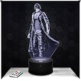 immagine banner Amazon