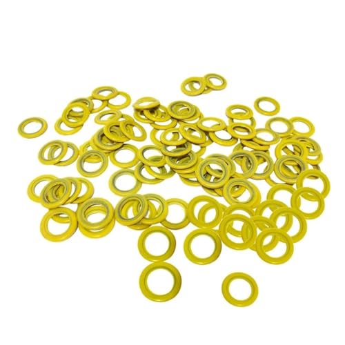 Joints de vidange de carter 26830749 pour vos sorties en mer