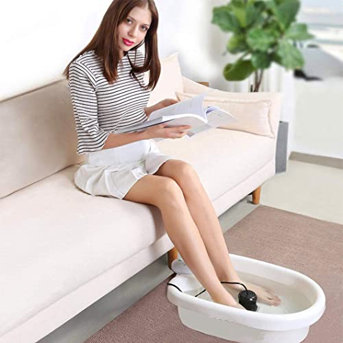 Arrays para baño de pies desintoxicante, accesorio para spa de pies, herramienta de alivio y limpieza iónica, 4 o 10 unidades miniatura 7