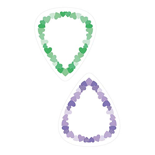 Bruff HFS-200H2T �n���p�`�t���[���V�[�� �e�B�A�h���b�v�^�p�n�[�g