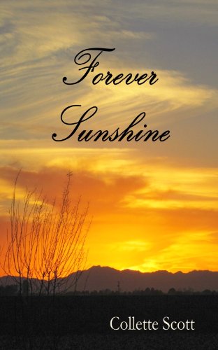 Forever Sunshine (English Edition)